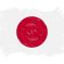 6124-min 6124-min
